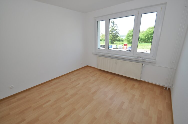 Zum Mietangebot verlinktes Bild: Neues Jahr, neues Wohnglück.
