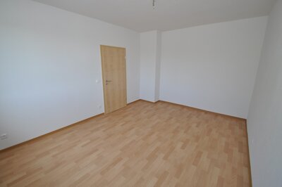 Bild 9 zum Mietangebot Neues Jahr, neues Wohnglück.