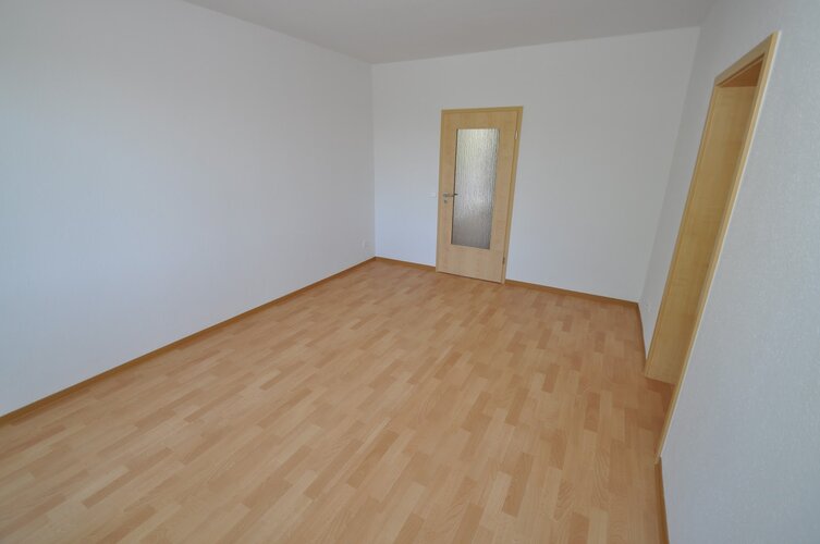 Zum Mietangebot verlinktes Bild: Neues Jahr, neues Wohnglück.
