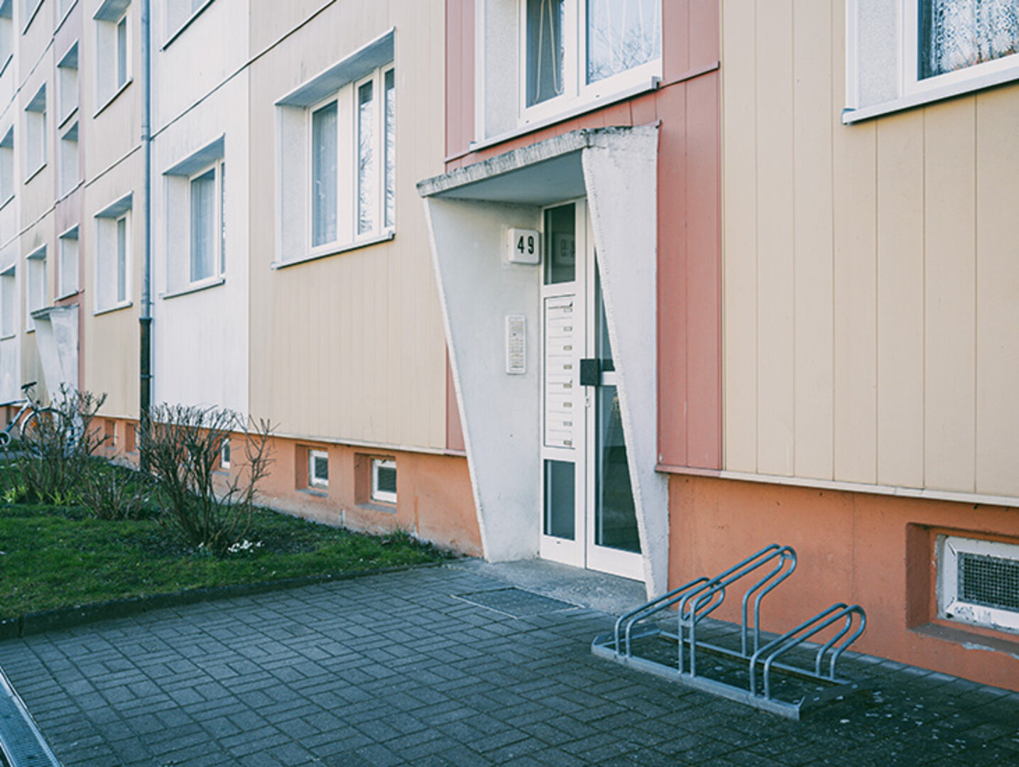 Bild 2