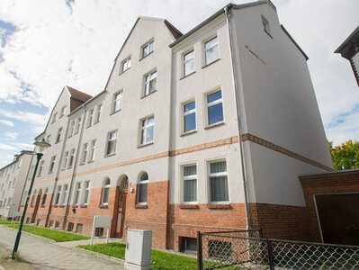 Bild 0