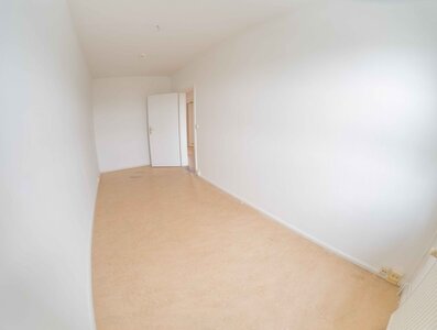 Bild 5 zum Mietangebot Über den Wolken.