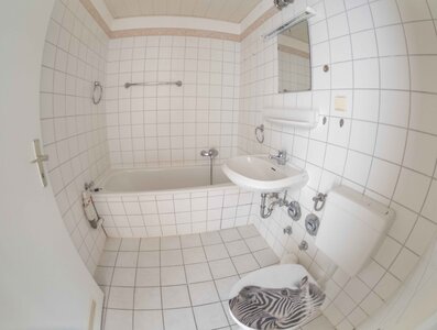 Bild 7 zum Mietangebot Über den Wolken.