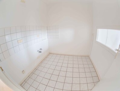 Bild 6 zum Mietangebot Über den Wolken.