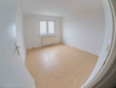 Bild 4 zum Mietangebot Über den Wolken.