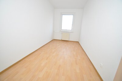 Bild 5 zum Mietangebot Unser neues Zuhause mitten in der Stadt.
