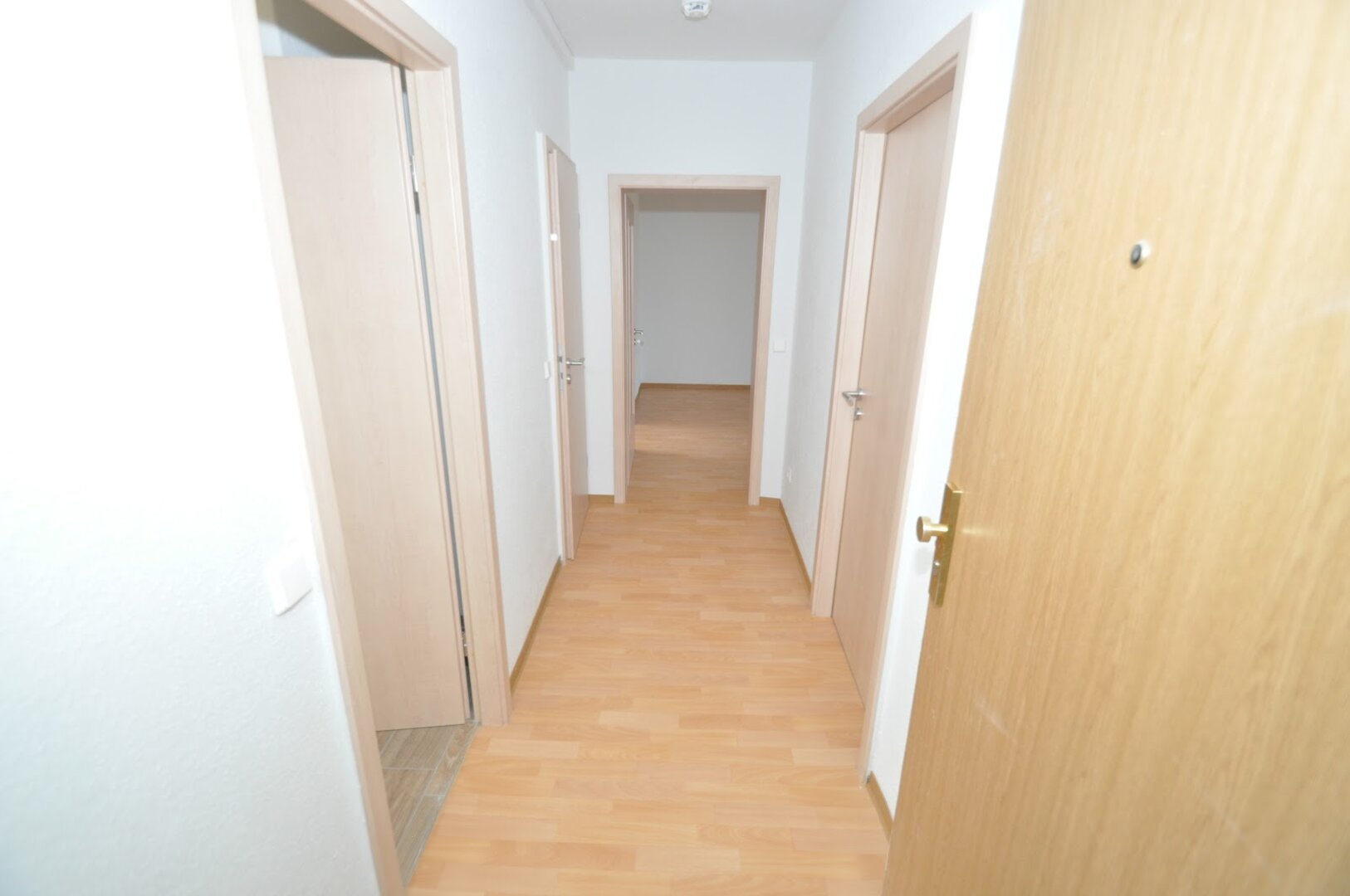 Bild 0