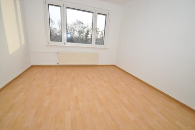 Bild 4 zum Mietangebot Unser neues Zuhause mitten in der Stadt.