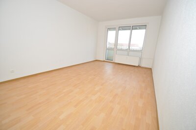 Bild 7 zum Mietangebot Unser neues Zuhause mitten in der Stadt.