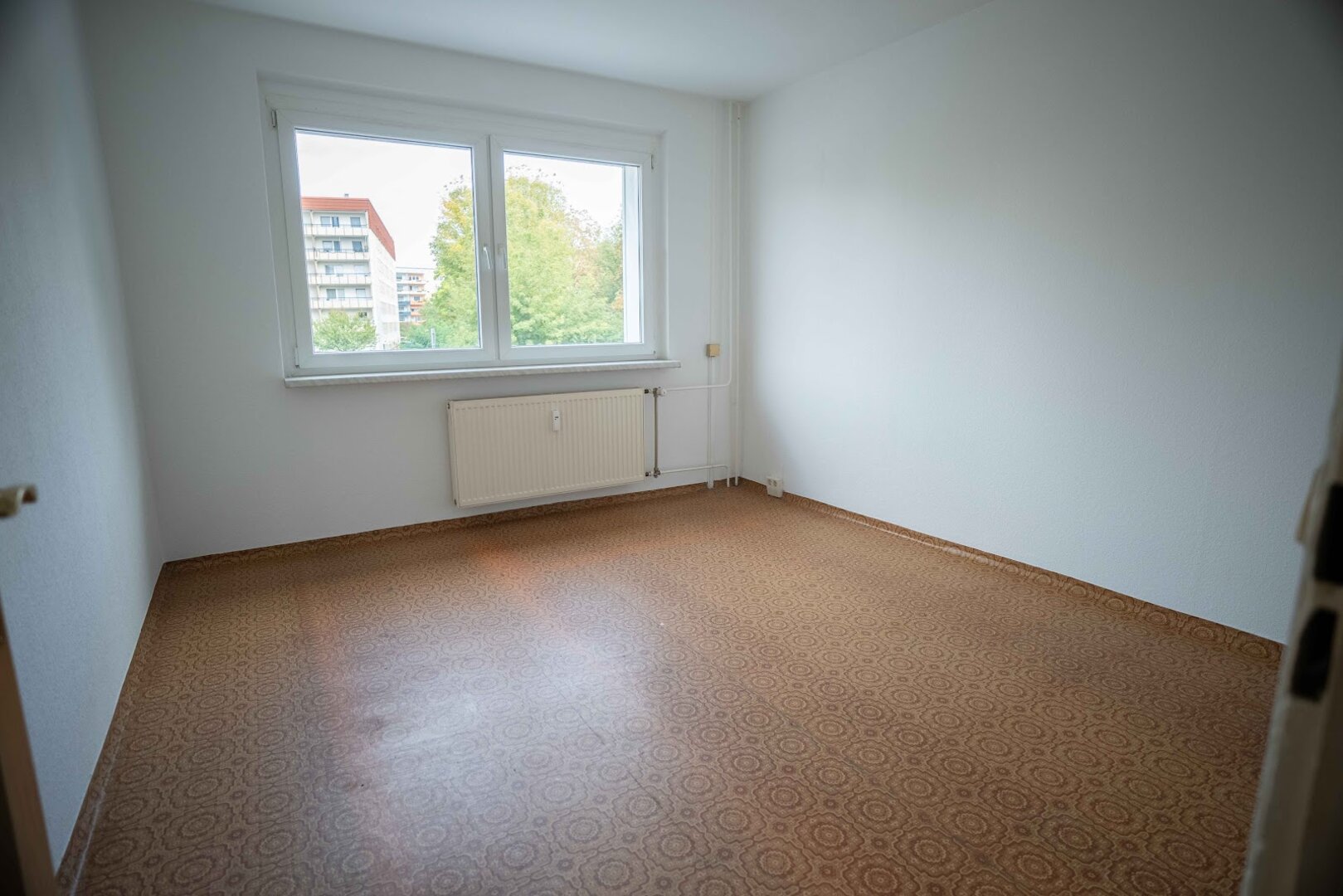 Bild 0