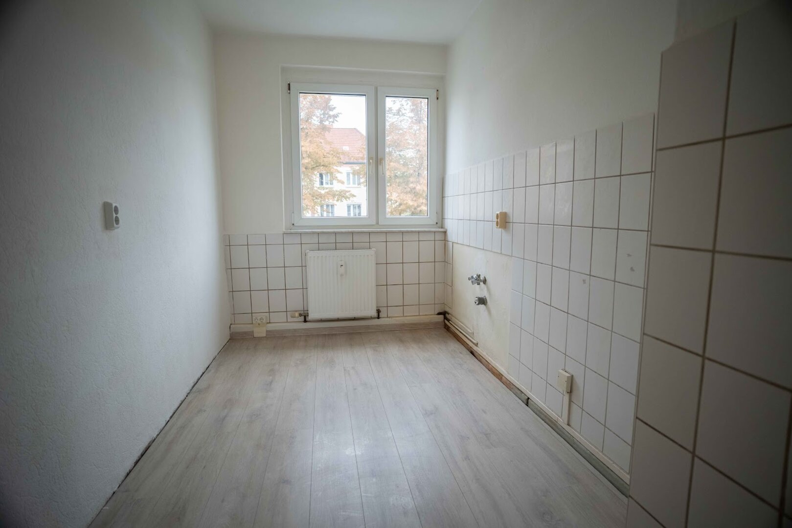 Bild 0