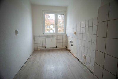 Bild 1 zum Mietangebot Weihnachten im neuen Zuhause?