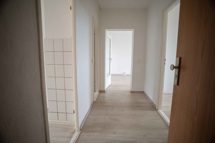Zum Mietangebot verlinktes Bild: Weihnachten im neuen Zuhause?