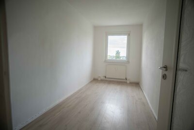 Bild 6 zum Mietangebot Weihnachten im neuen Zuhause?