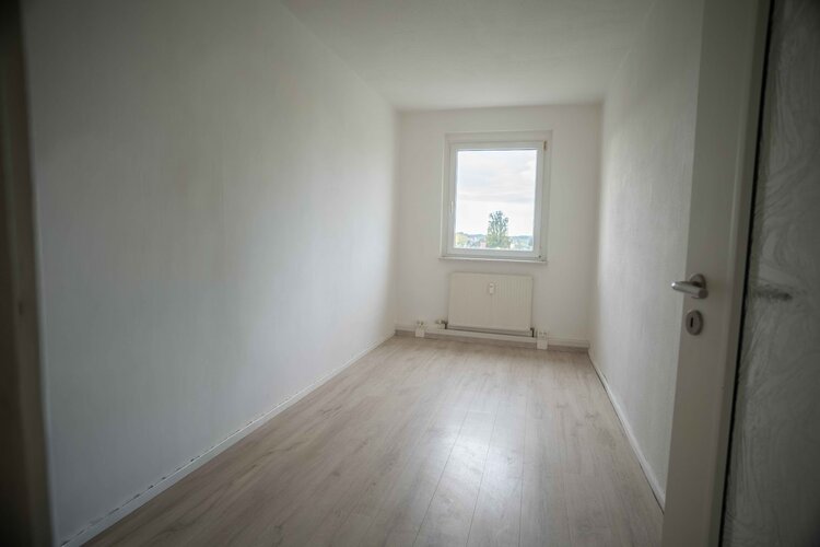 Zum Mietangebot verlinktes Bild: Weihnachten im neuen Zuhause?