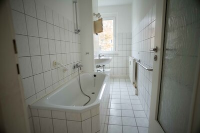 Bild 5 zum Mietangebot Weihnachten im neuen Zuhause?