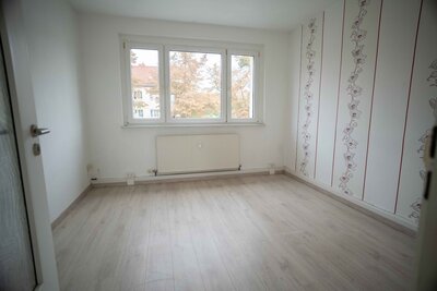 Bild 7 zum Mietangebot Weihnachten im neuen Zuhause?