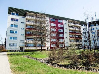 Bild 0