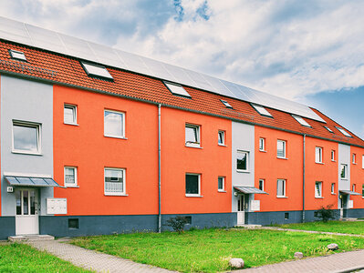 Bild 0