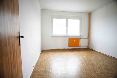 Bild 0