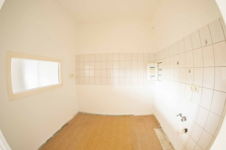 Zum Mietangebot verlinktes Bild: Familienwohnung