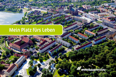 Bild 0