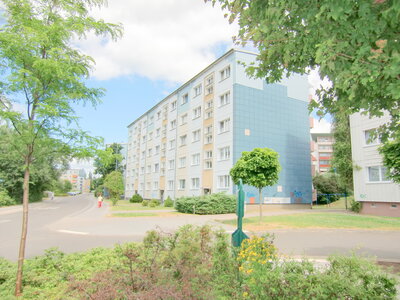 Bild 0