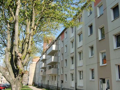 Bild 0
