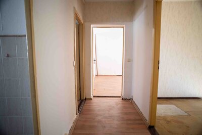 Bild 3 zum Mietangebot Interesse geweckt?