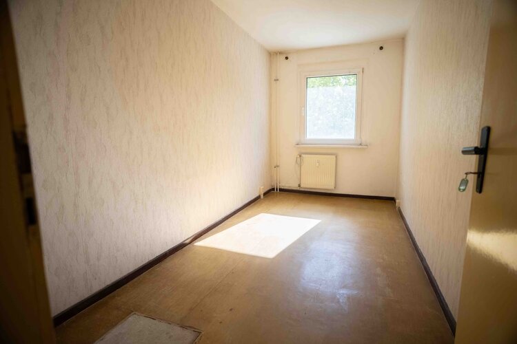 Zum Mietangebot verlinktes Bild: Interesse geweckt?