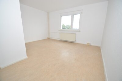 Bild 2 zum Mietangebot Ihr Rückzugsort am Stadtrand