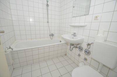 Bild 4 zum Mietangebot Ihr Rückzugsort am Stadtrand