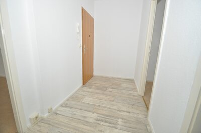 Bild 3 zum Mietangebot Ihr Rückzugsort am Stadtrand