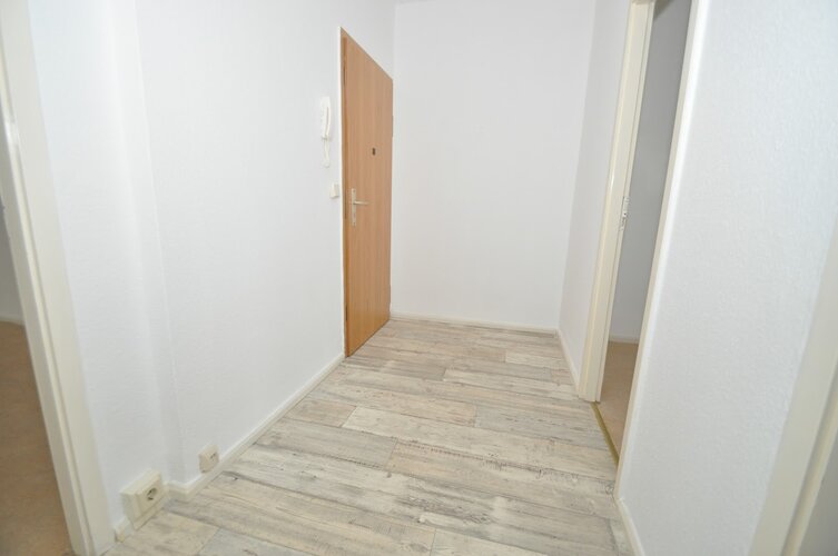 Zum Mietangebot verlinktes Bild: Ihr Rückzugsort am Stadtrand