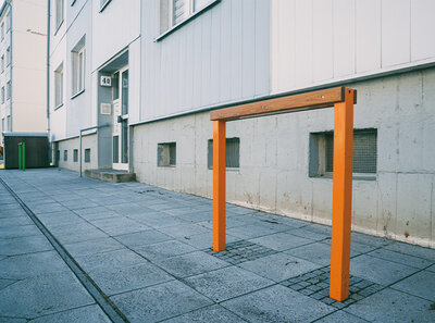 Bild 0