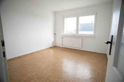 Bild 0