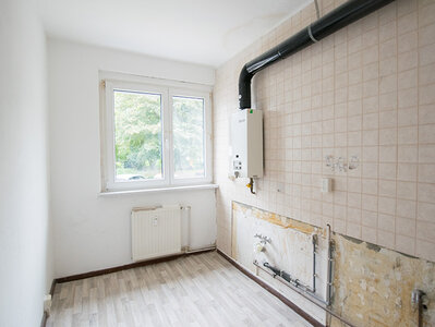 Bild 3 zum Mietangebot 1-Raum-Wohnung im Erdgeschoss