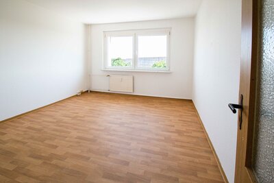 Bild 5 zum Mietangebot Familienwohnung mit Weitblick.