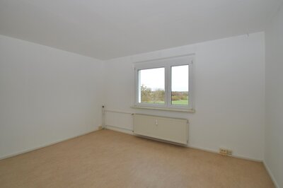 Bild 5 zum Mietangebot Sofort besichtigen.