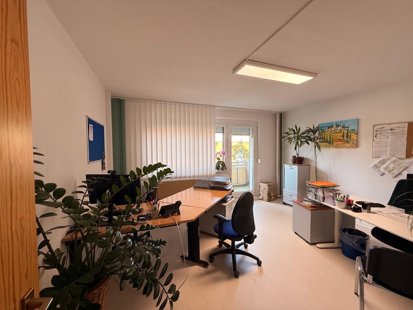 Bild 0
