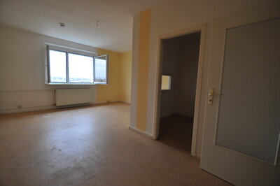 Bild 0