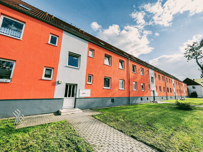 Bild 0