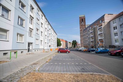 Bild 0