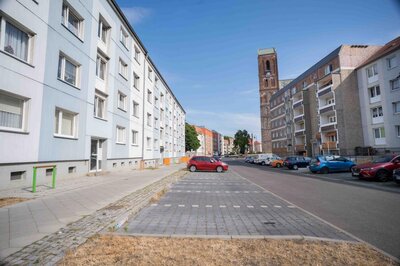 Bild 0