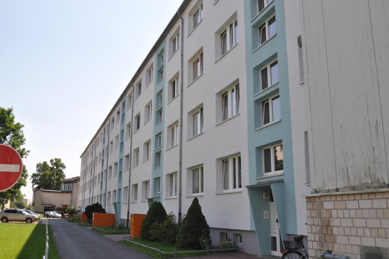 Bild 0