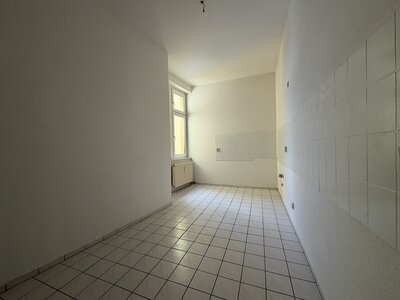 Bild 3 zum Mietangebot Großzügige 3-Zimmer-Wohnung!