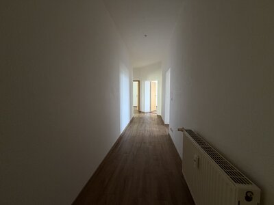 Bild 2 zum Mietangebot Großzügige 3-Zimmer-Wohnung!