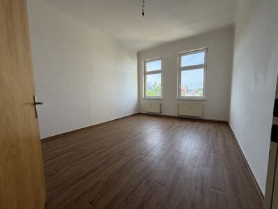 Bild 7 zum Mietangebot Großzügige 3-Zimmer-Wohnung!