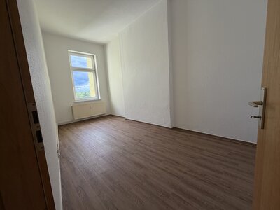 Bild 6 zum Mietangebot Großzügige 3-Zimmer-Wohnung!
