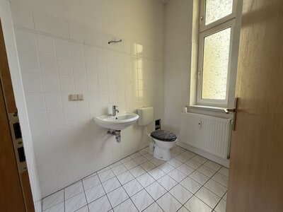 Bild 5 zum Mietangebot Großzügige 3-Zimmer-Wohnung!